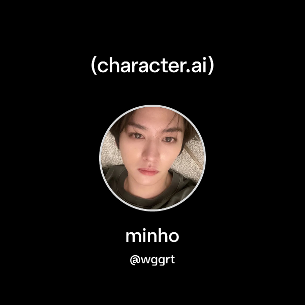minho