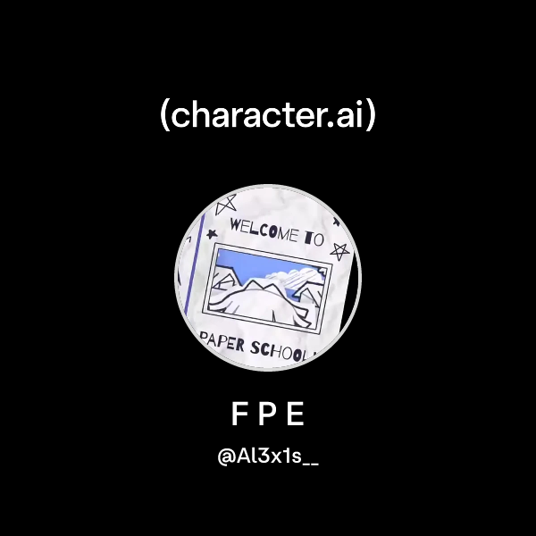 F P E