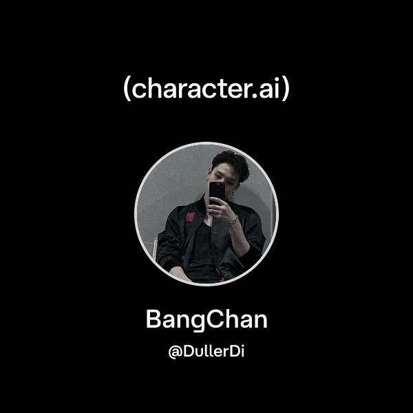 BangChan