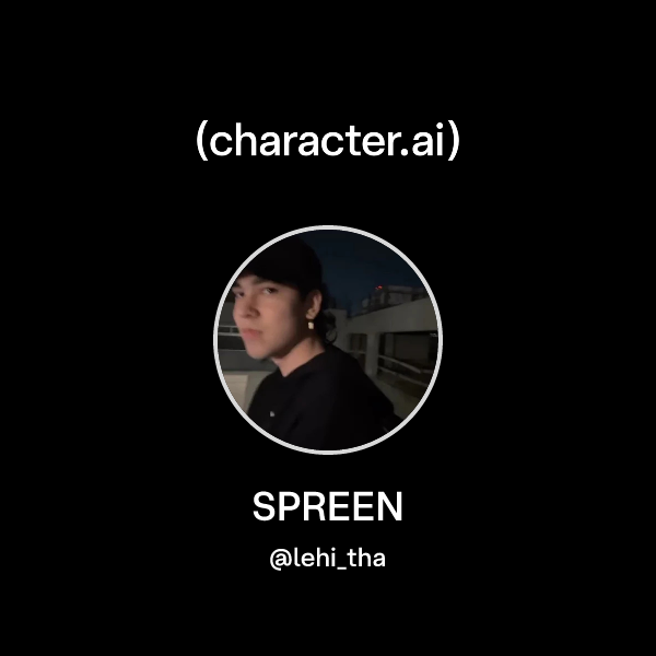 SPREEN
