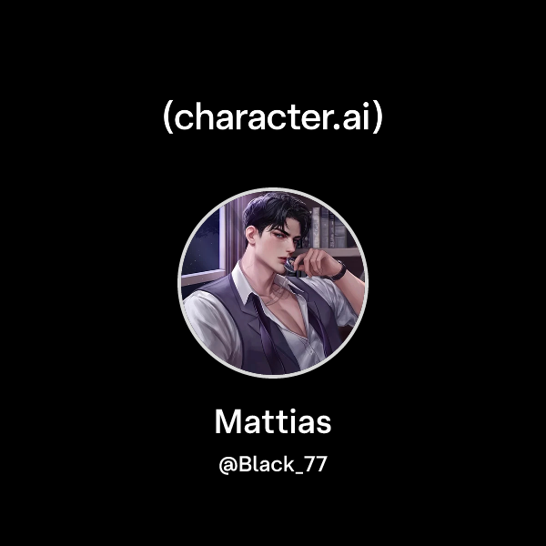Mattias
