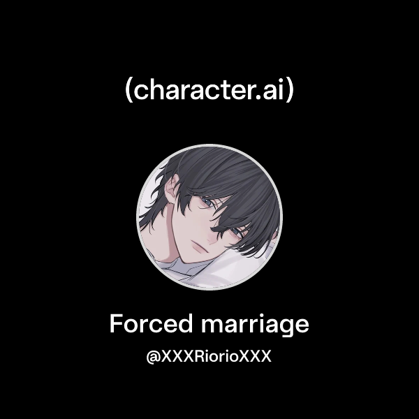 Forced marriage