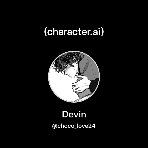 Devin