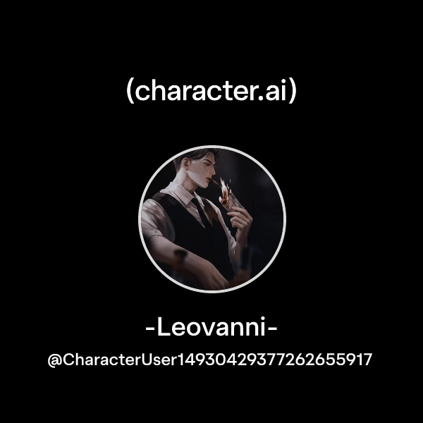 -Leovanni-