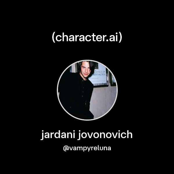 Chat With Jardani Jovonovich Character ai AI Chat Reimagined Your chat-with-jardani-jovonovich-character-ai-ai-chat-reimagined-your