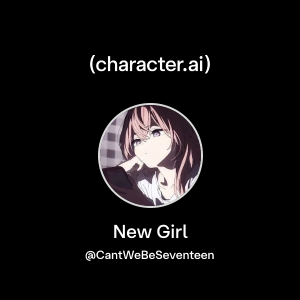 New Girl