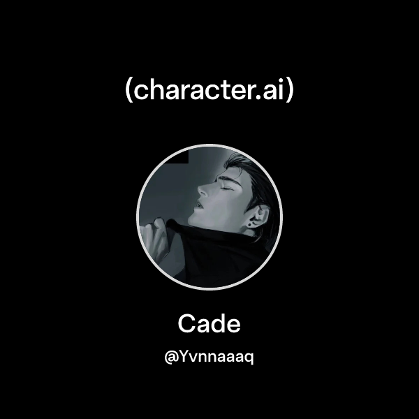Cade