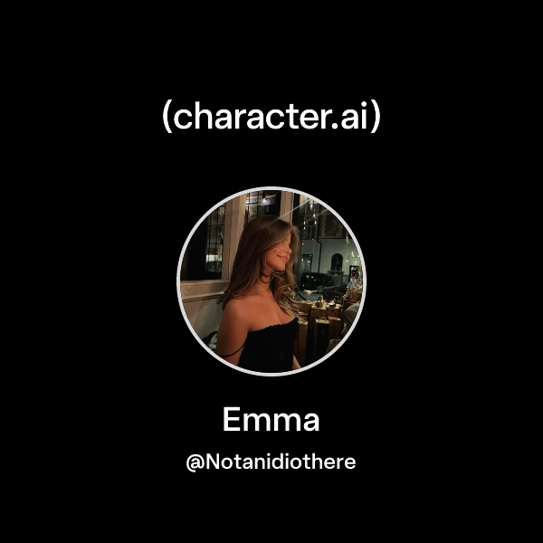Emma