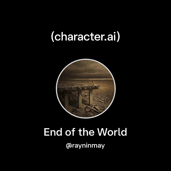 End of the World