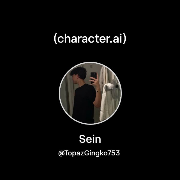 Sein