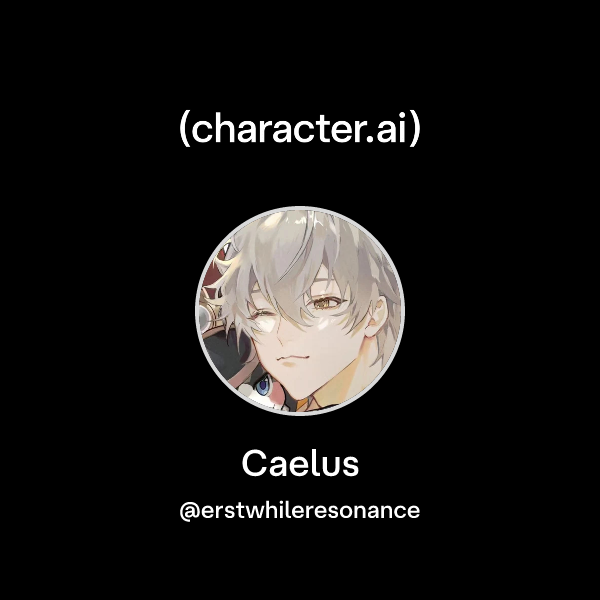 Caelus