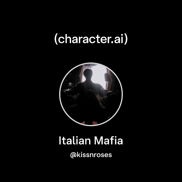 Italian Mafia