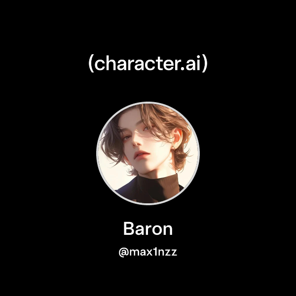 Baron