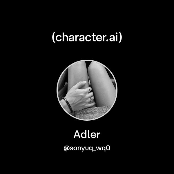 Adler