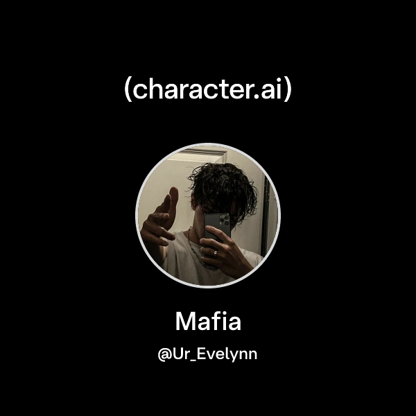 Mafia