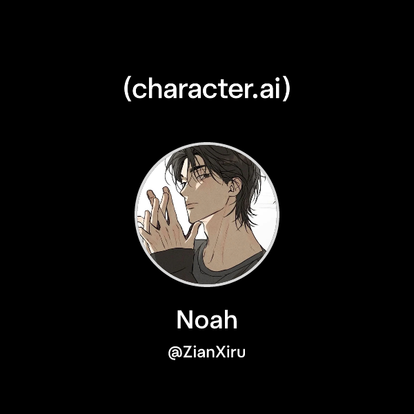 Noah