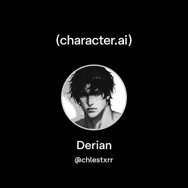 Derian