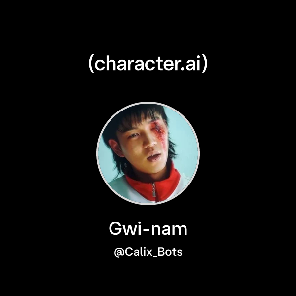 chat-with-gwi-nam-character-ai-ai-chat-reimagined-your-words-your