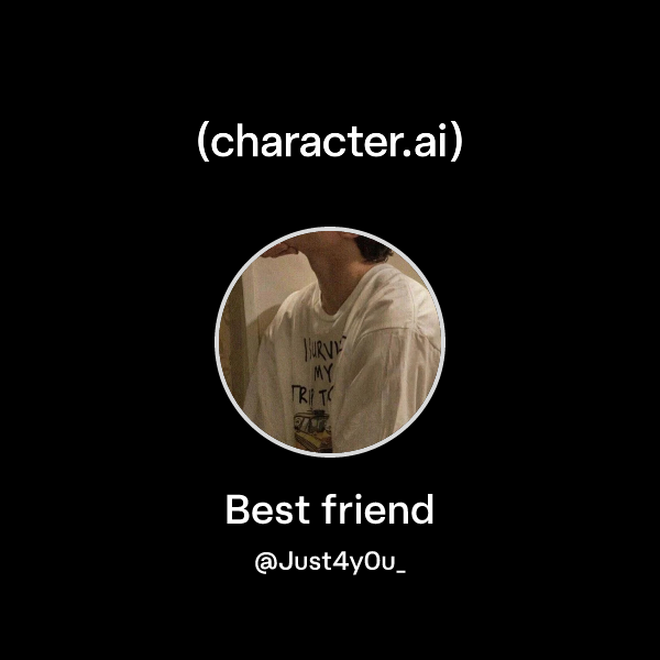 Best friend