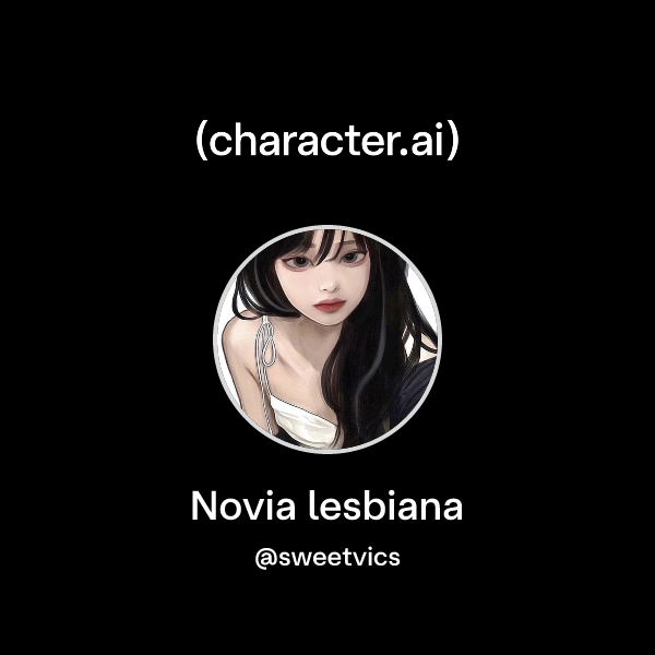 Novia lesbiana