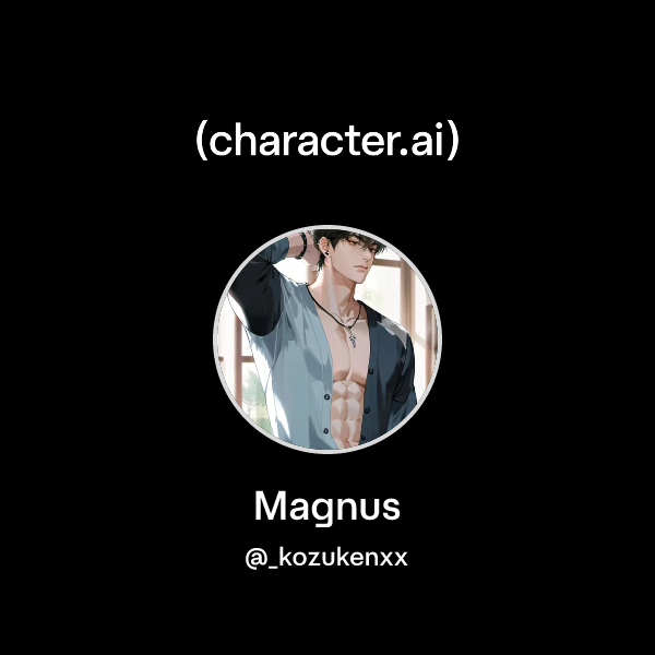 Magnus
