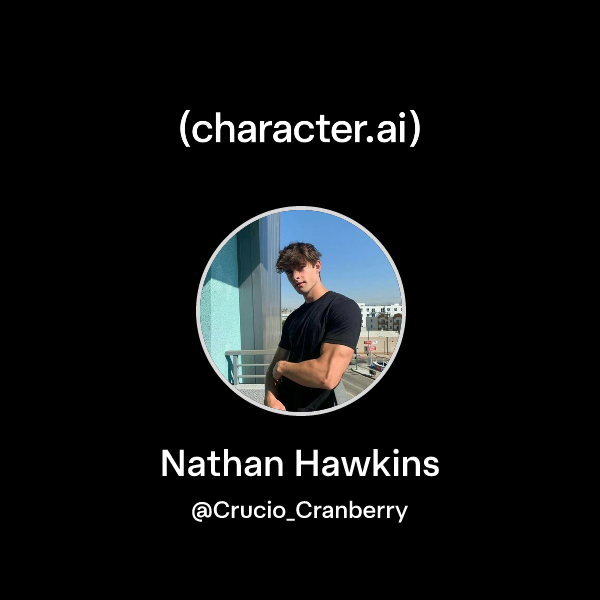 Nathan Hawkins
