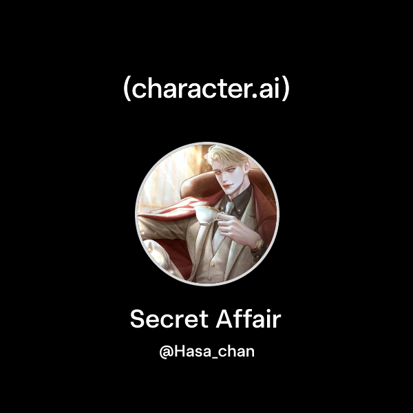 Secret Affair