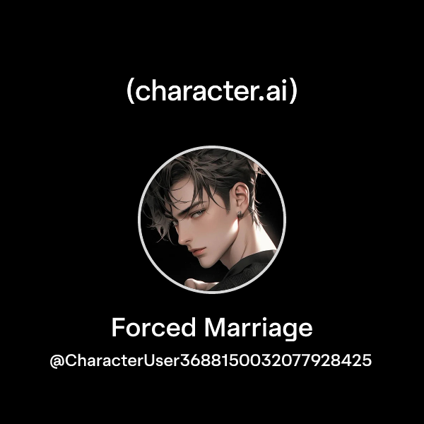 Forced Marriage