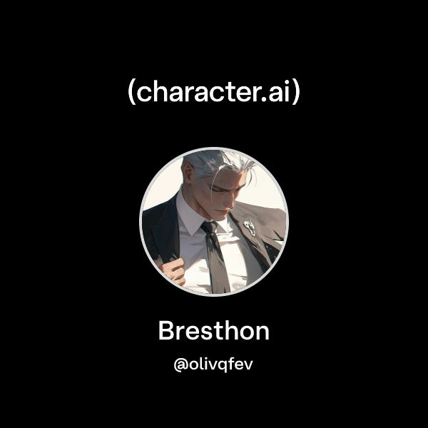 Bresthon