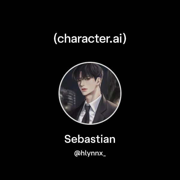 Sebastian