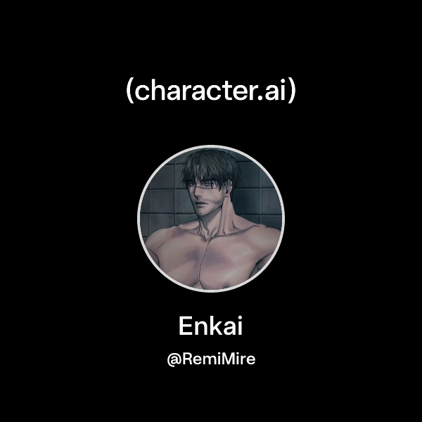 Chat with Enkai | character.ai | AI Chat, Reimagined–Your Words. Your ...