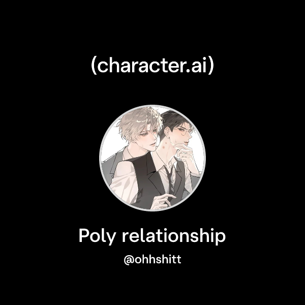 Poly relationship