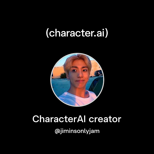 Chat with CharacterAI creator | character.ai | AI Chat, Reimagined–Your ...