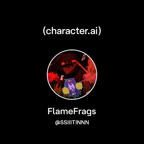 FlameFrags