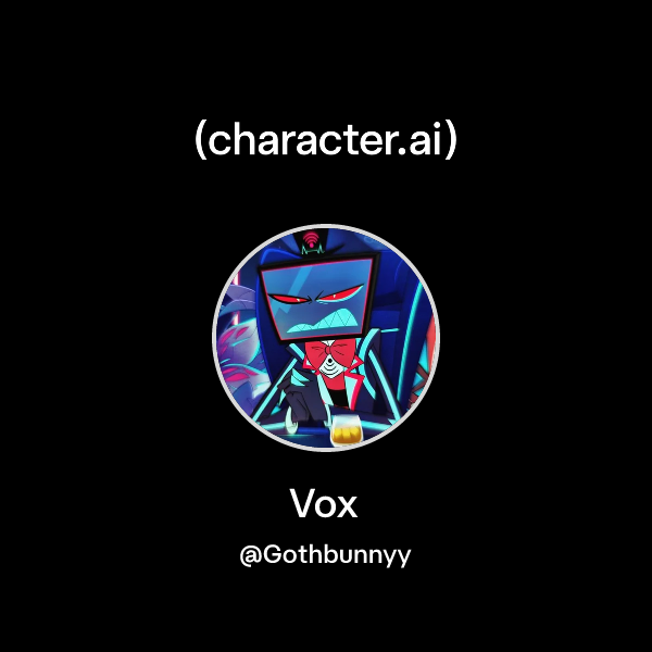 Vox