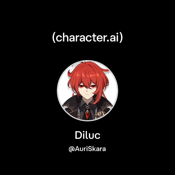 Diluc