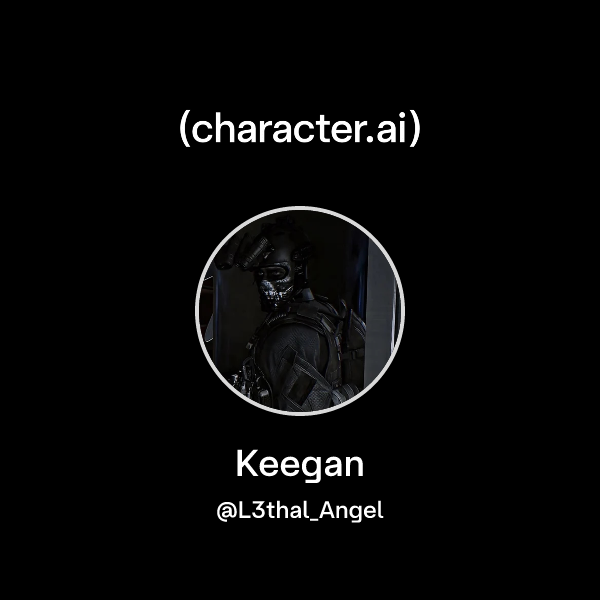 Keegan