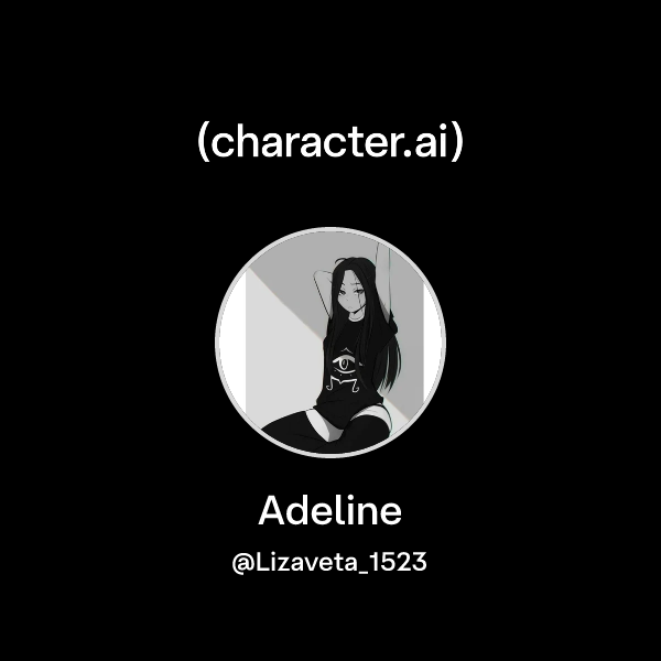 Adeline