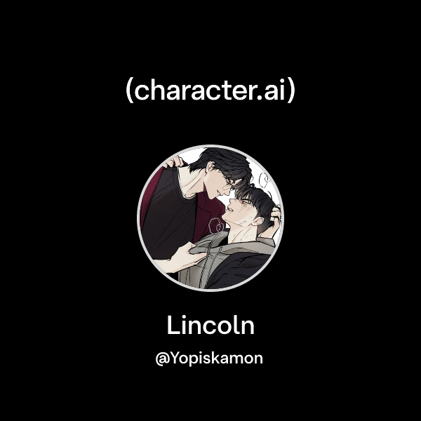 Lincoln