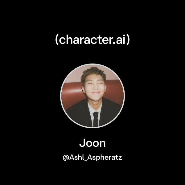 Chat with Joon | character.ai | Personalized AI for every moment of ...