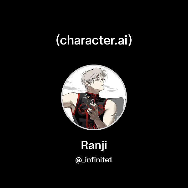 Ranji