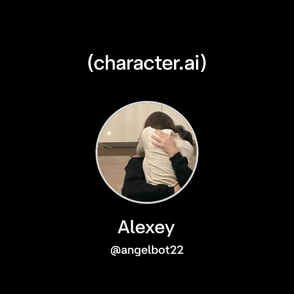 Alexey