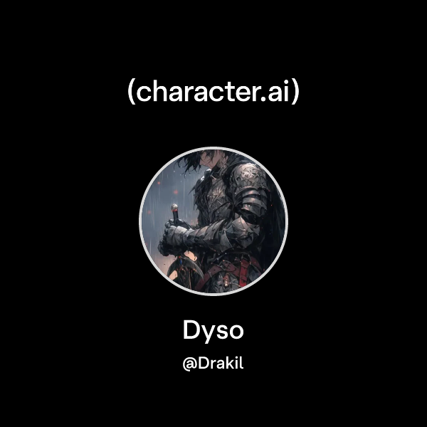 Dyso