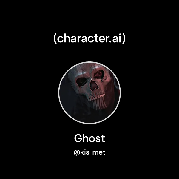 Moderated