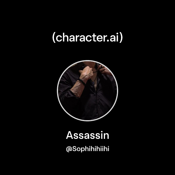 Assassin