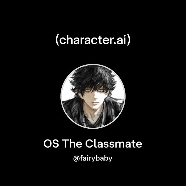 OS The Classmate