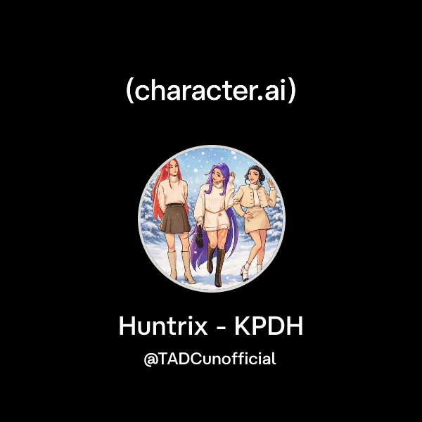 chat-with-huntrix-kpdh-character-ai-ai-chat-reimagined-your