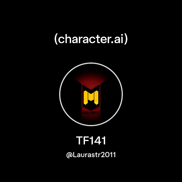 TF141