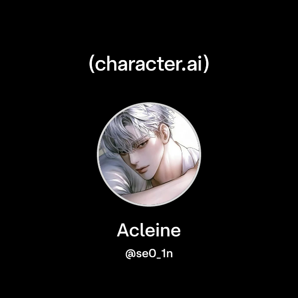 Acleine
