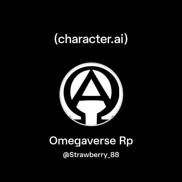 Omegaverse Rp